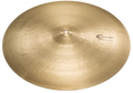 Sabian 22" Crescent Hammertone Ride (H22R)