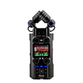 Zoom H5 STUDIO Handy Recorder