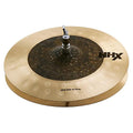 Sabian HHX 14" Click Hi Hats (11402XNC)