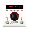 Eventide H9-Max Multi-FX Pedal - White
