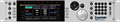 Eventide H9000 Rackmount Multi-FX