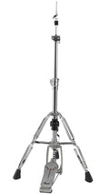 Pearl H930 Hi-Hat Stand (H-930)