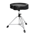 DW 3000 Series  Tractor Top Throne (DWCP3120)