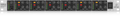 Behringer Powerplay HA6000 Headphone Distribution Amp