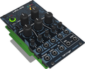 Behringer HALOS Physical Modelling Synth for Eurorack