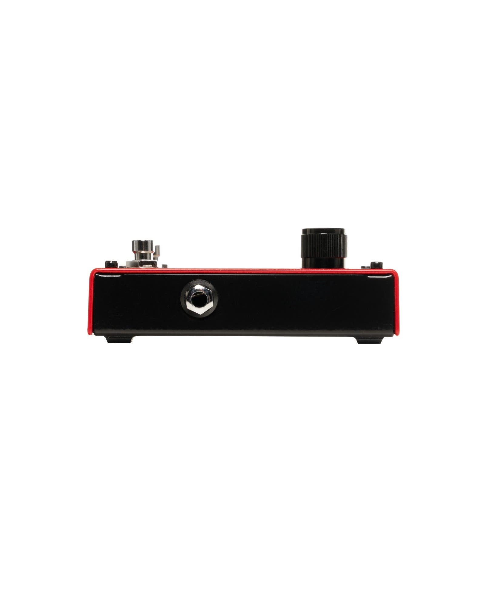 Digitech HammerOn Pitch Jump Pedal