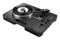 Korg handytraxx tube J Portable Record Player