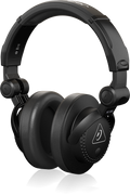 Behringer HC200 DJ Headphones