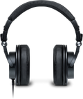 Presonus HD9 Headphones