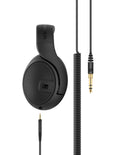 Sennheiser HD400 PRO Open-Back Studio Headphones