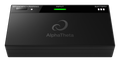 AlphaTheta HP-TX01 Transmitter Only