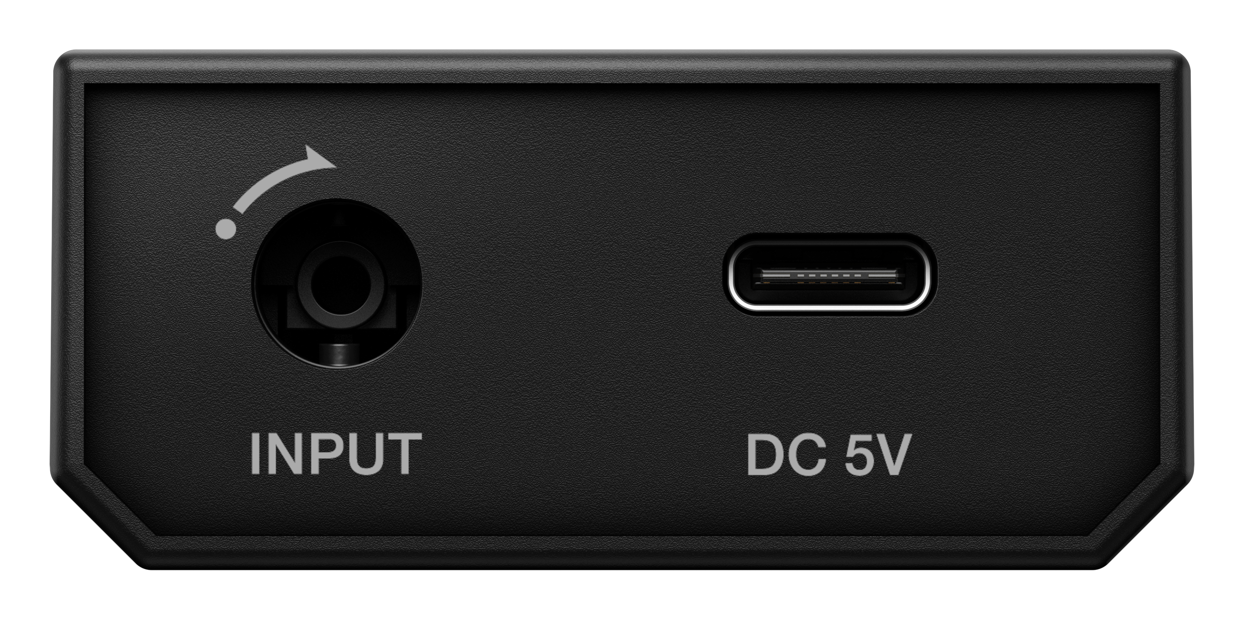 AlphaTheta HP-TX01 Transmitter Only
