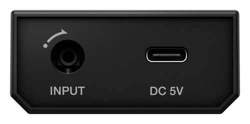 AlphaTheta HP-TX01 Transmitter Only
