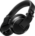 Pioneer HDJ-X7K DJ Headphones - Black (HDJX7K)