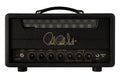 Paul Reed Smith (PRS) HDRX20 20w Guitar Amp Head