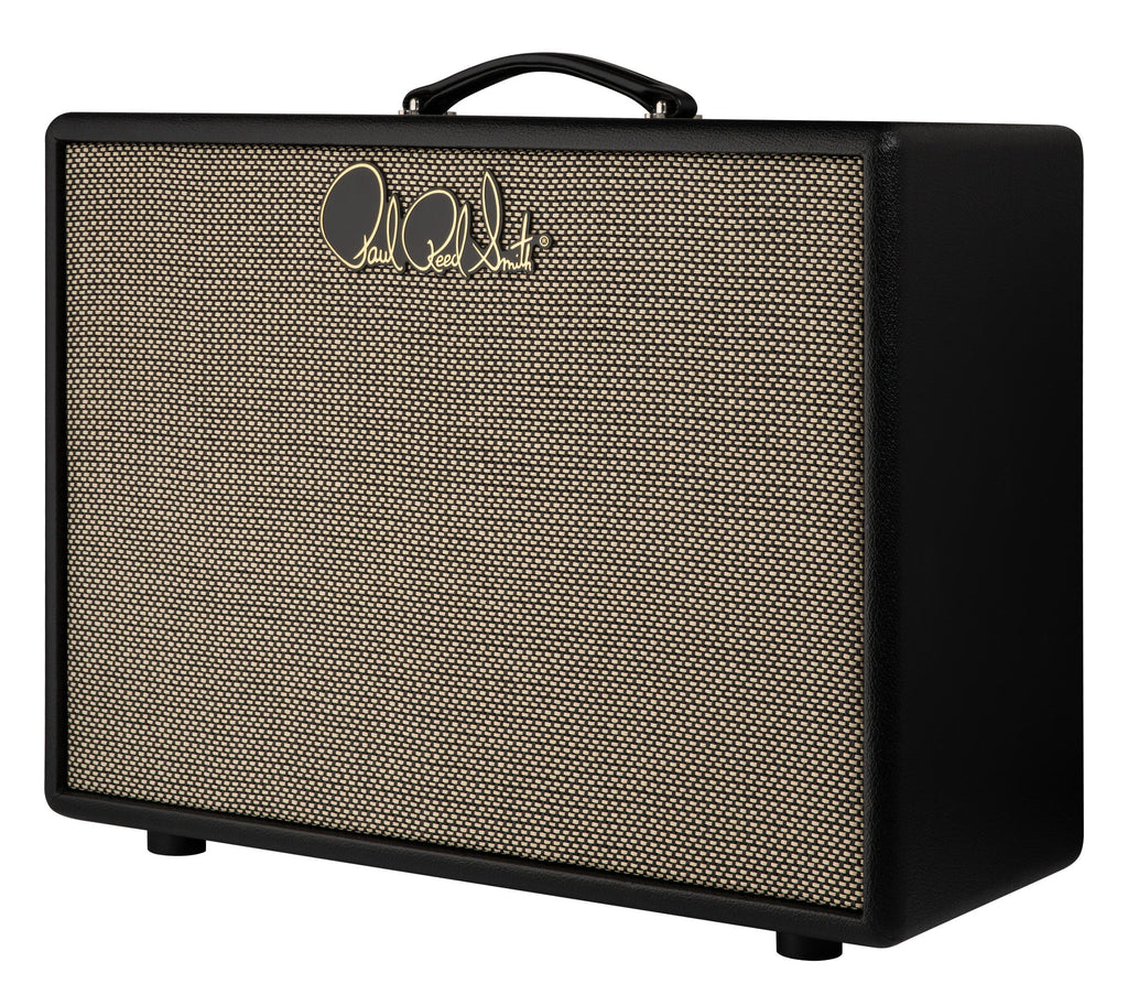 Paul Reed Smith (PRS) HDRX112 1x12 Guitar Speaker Cab