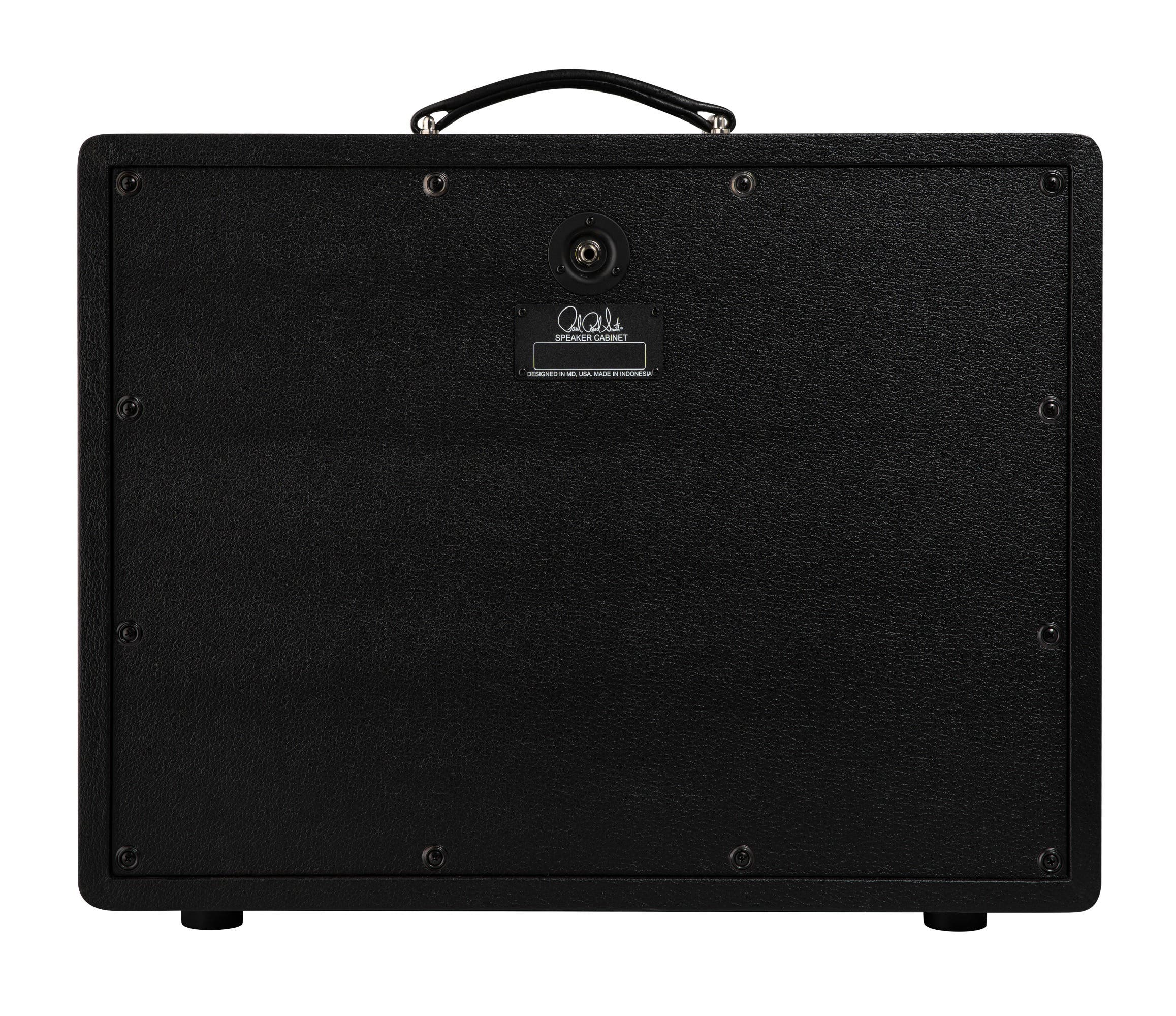 Paul Reed Smith (PRS) HDRX112 1x12 Guitar Speaker Cab