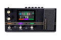 Headrush FLEX PRIME Compact MultiFX w/Touchscreen