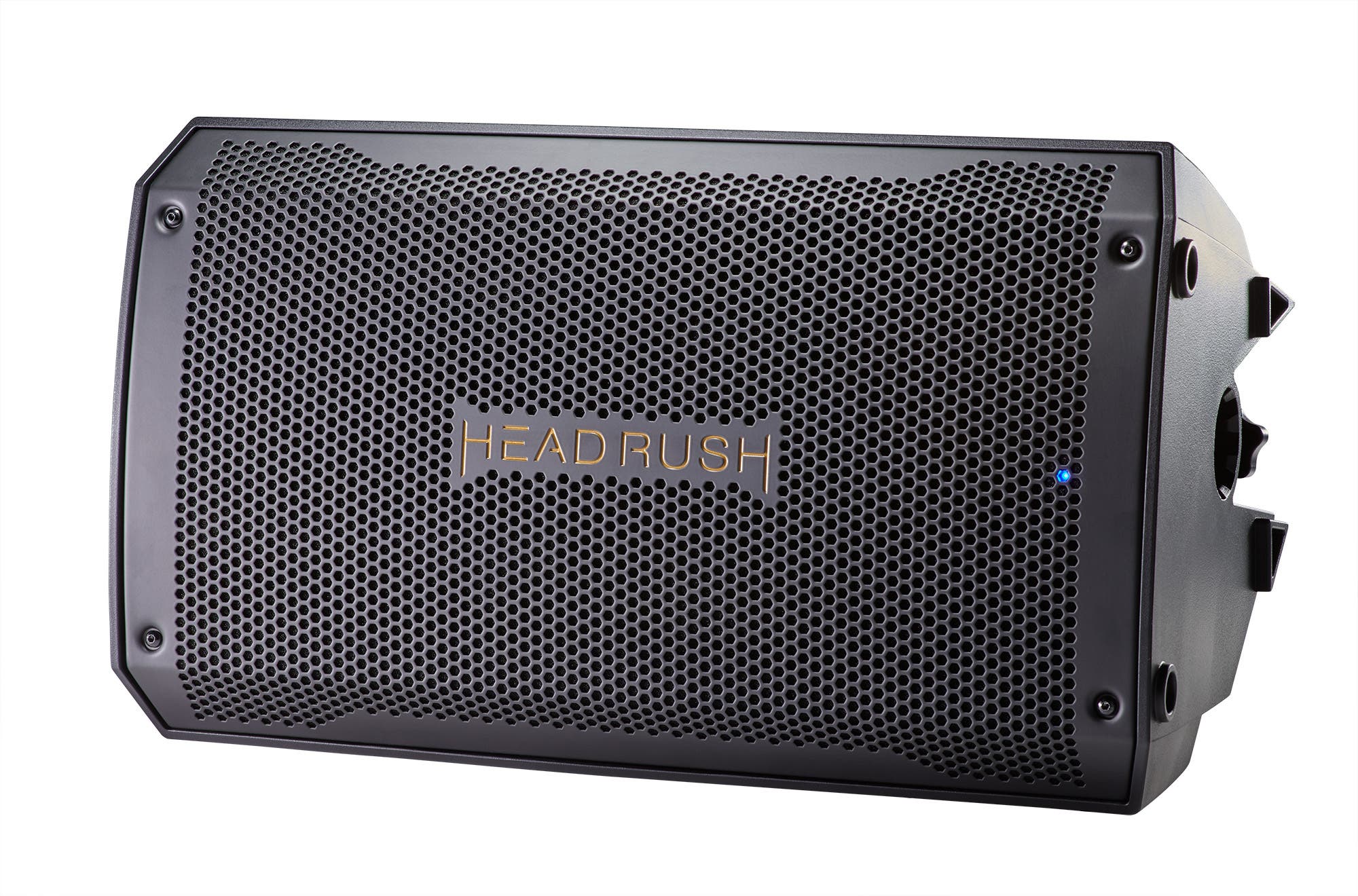 Headrush FRFR-108 MKII 8" Speaker