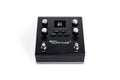 Headrush VX5 Vocal Processing Pedal w/Autotune