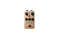 Universal Audio UAFX Heavenly Plate Reverb Pedal