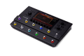 Line 6 Helix STADIUM Floor Effects Unit