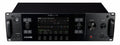 Line 6 HELIX RACK Rackmount Effects Processor