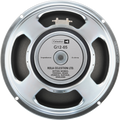 Celesion Heritage G12-65 12" 65W Speaker 15OHM