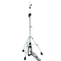 Tama Iron Cobra HH605 Hi Hat Stand