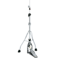 Tama HH915D Speed Cobra Hi Hat Stand