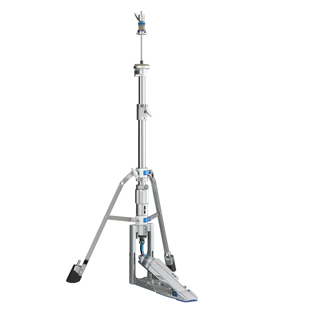 Yamaha HHS9D Premium Hi-Hat Stand