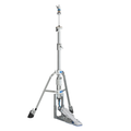 Yamaha HHS9D Premium Hi-Hat Stand