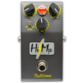 Fulltone CS Hi-Mu JFET Hi-Gain Lead Pedal