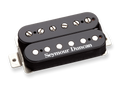 Seymour Duncan Duncan Distortion Humbucker - Neck - Black