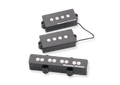 Seymour Duncan Quarter Pound PJ Bass Pickup Set