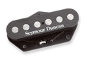 Seymour Duncan Quarter-Pound Tele Pickup - Bridge