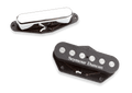 Seymour Duncan Quarter Pound Tele Pickup Set