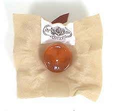 Hill Rosin - Light
