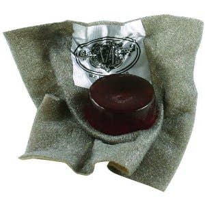 Hill Rosin - Dark