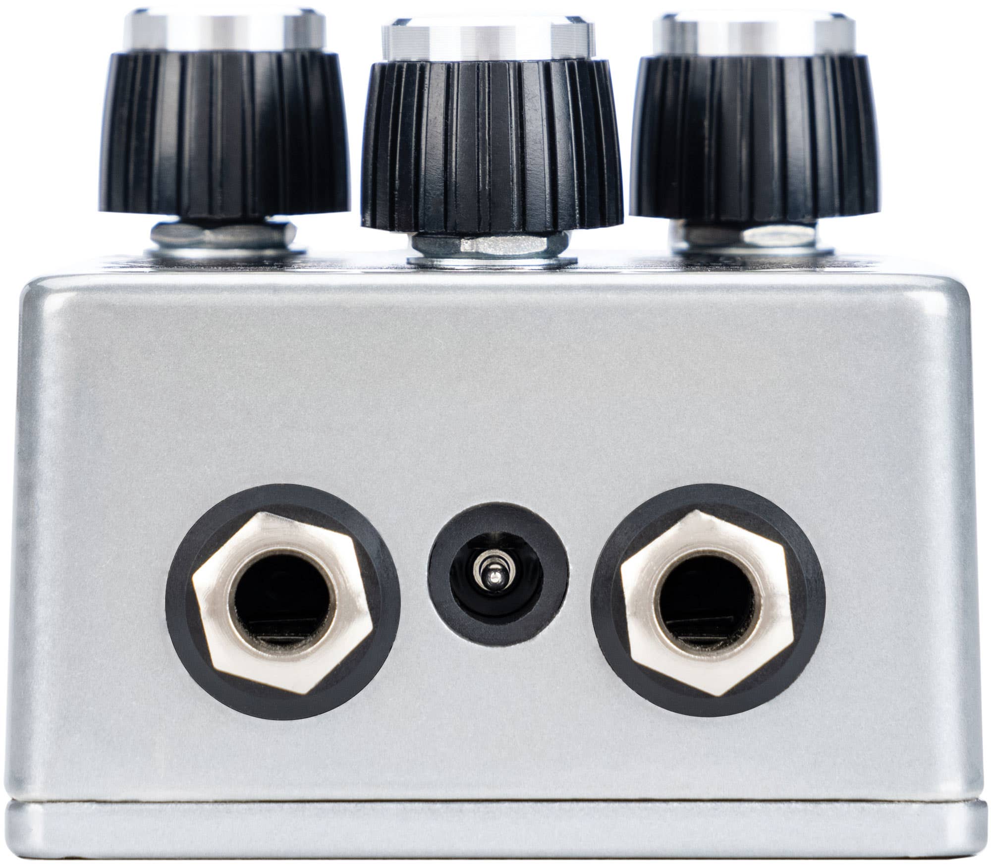 Earthquaker Devices Hizumitas Fuzz Sustainar Pedal