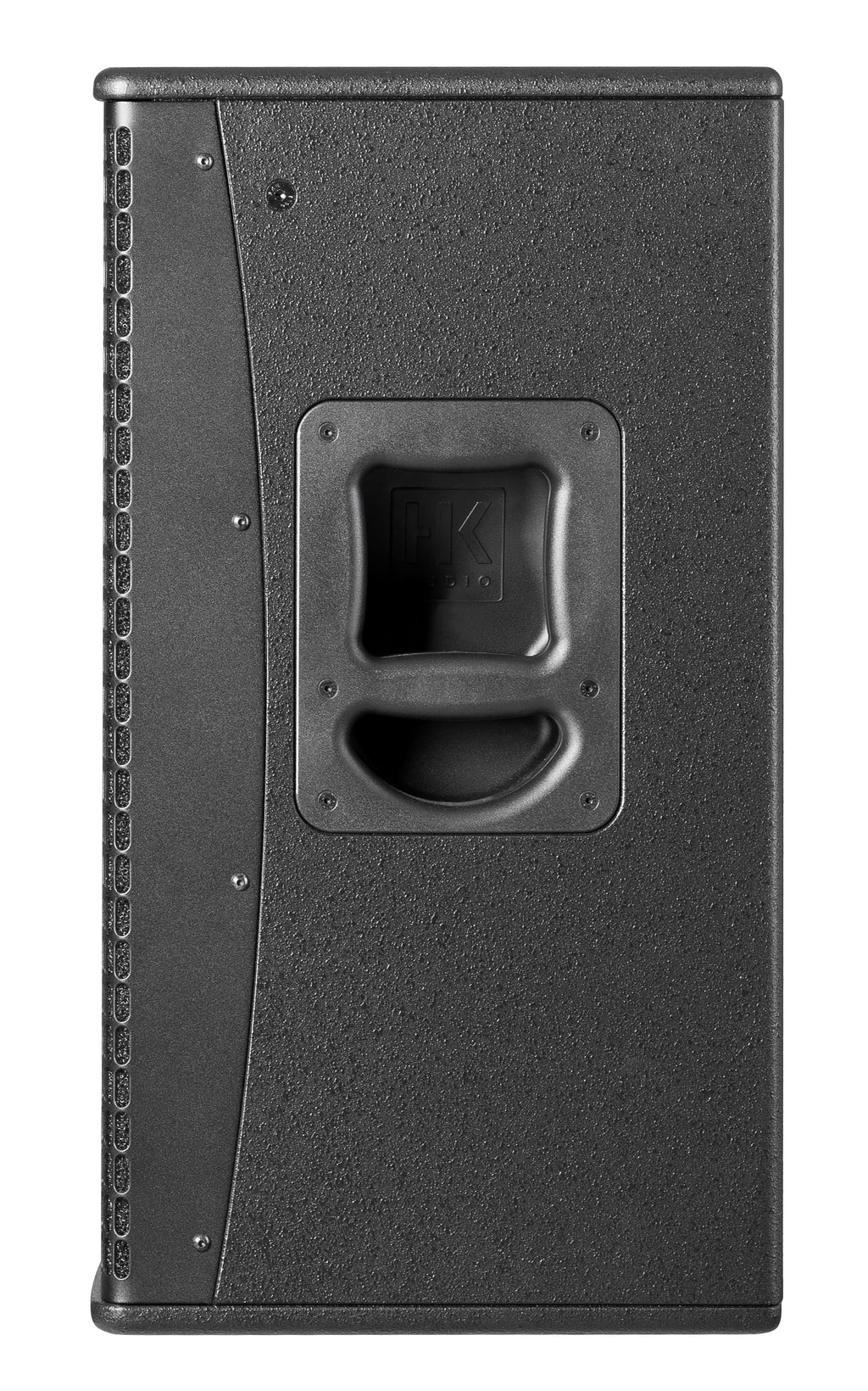 HK Audio LINEAR 3 112 FA Full range 1200w Speaker
