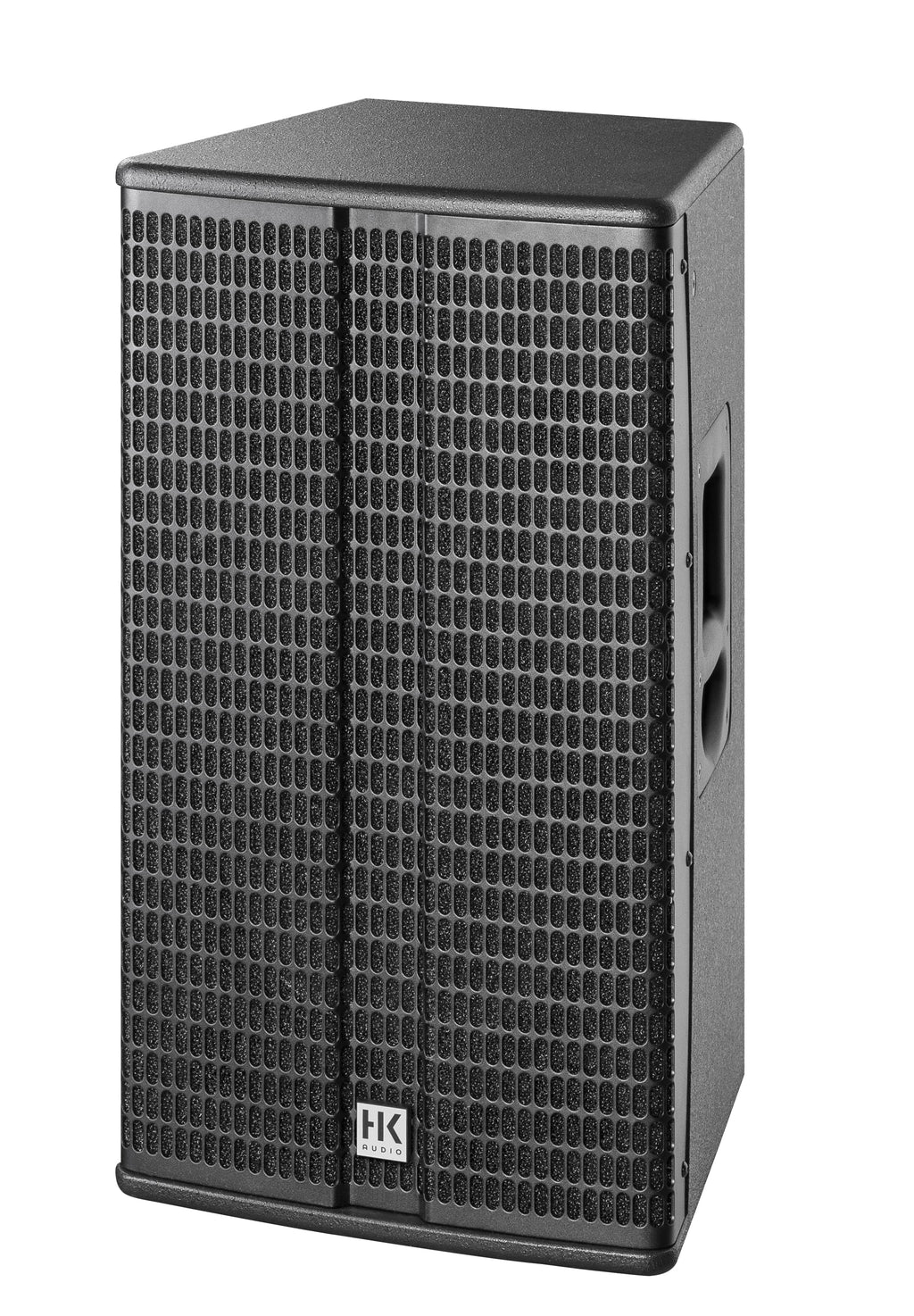 HK Audio LINEAR 3 112 FA Full range 1200w Speaker