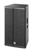 HK Audio LINEAR 3 112 FA Full range 1200w Speaker