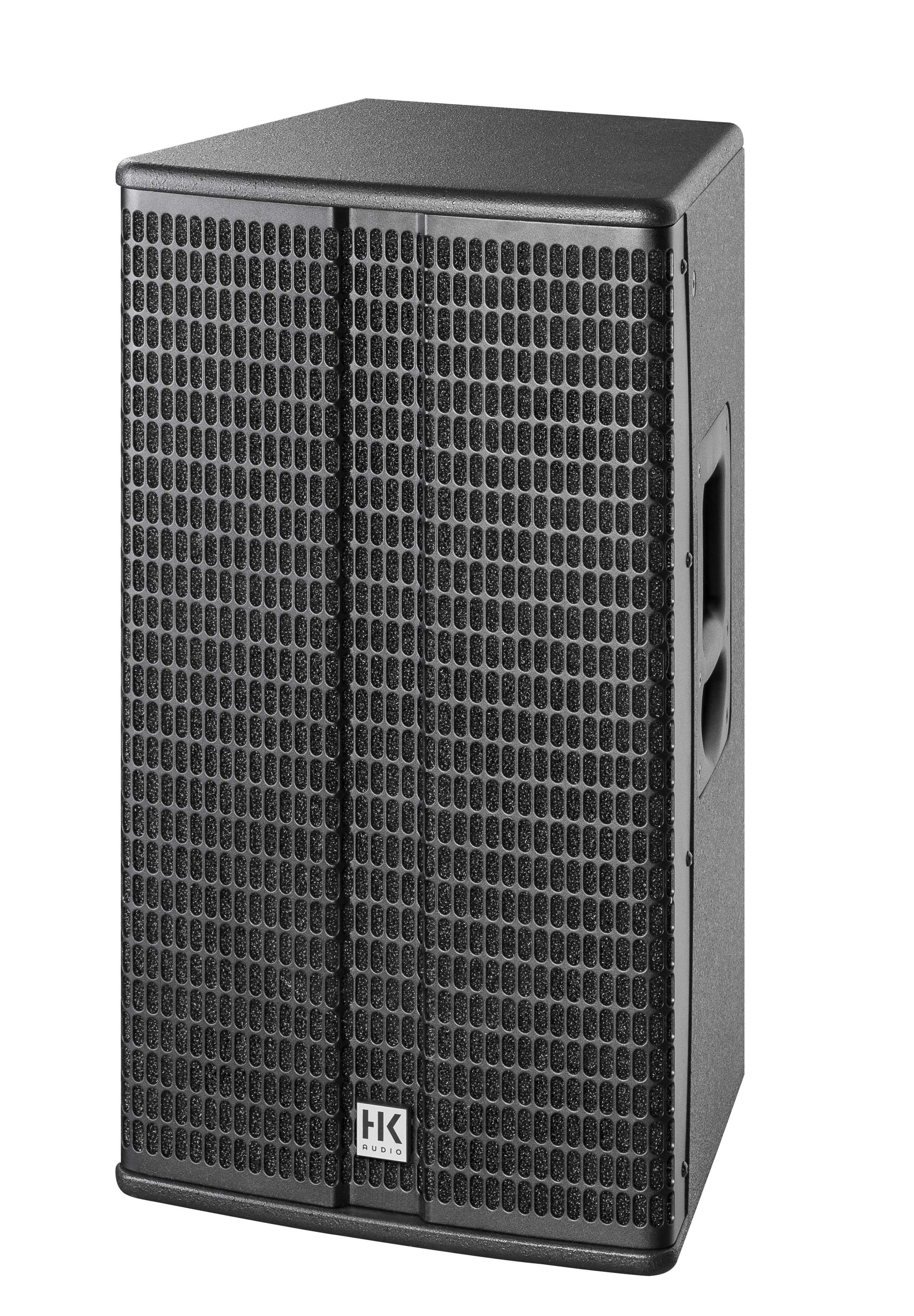 HK Audio LINEAR 3 112 FA Full range 1200w Speaker