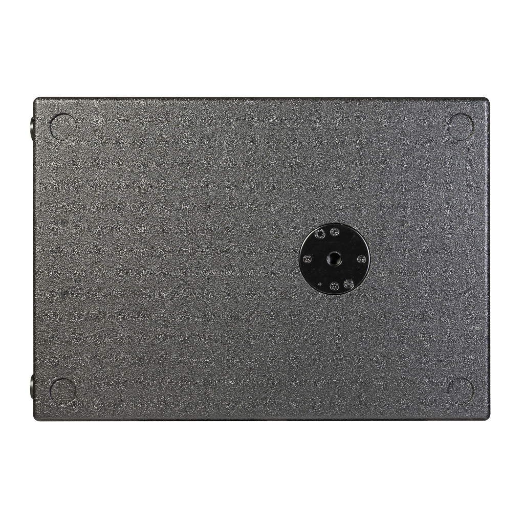 HK Audio LINEAR 5 MK2 115 SUB A 15" Powered Subwoofer