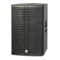 HK Audio LINEAR 5 MK2 115 FA 15" Powered Speaker