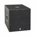 HK Audio LINEAR 9 118 SUB A 18" Powered Subwoofer