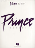 Prince Ultimate Pvg