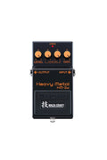 Boss HM-2W Waza Craft Heavy Metal Distortion Pedal (HM2W)