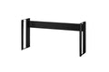 Kawai HM5 Designer Stand for ES920 (Stand only)